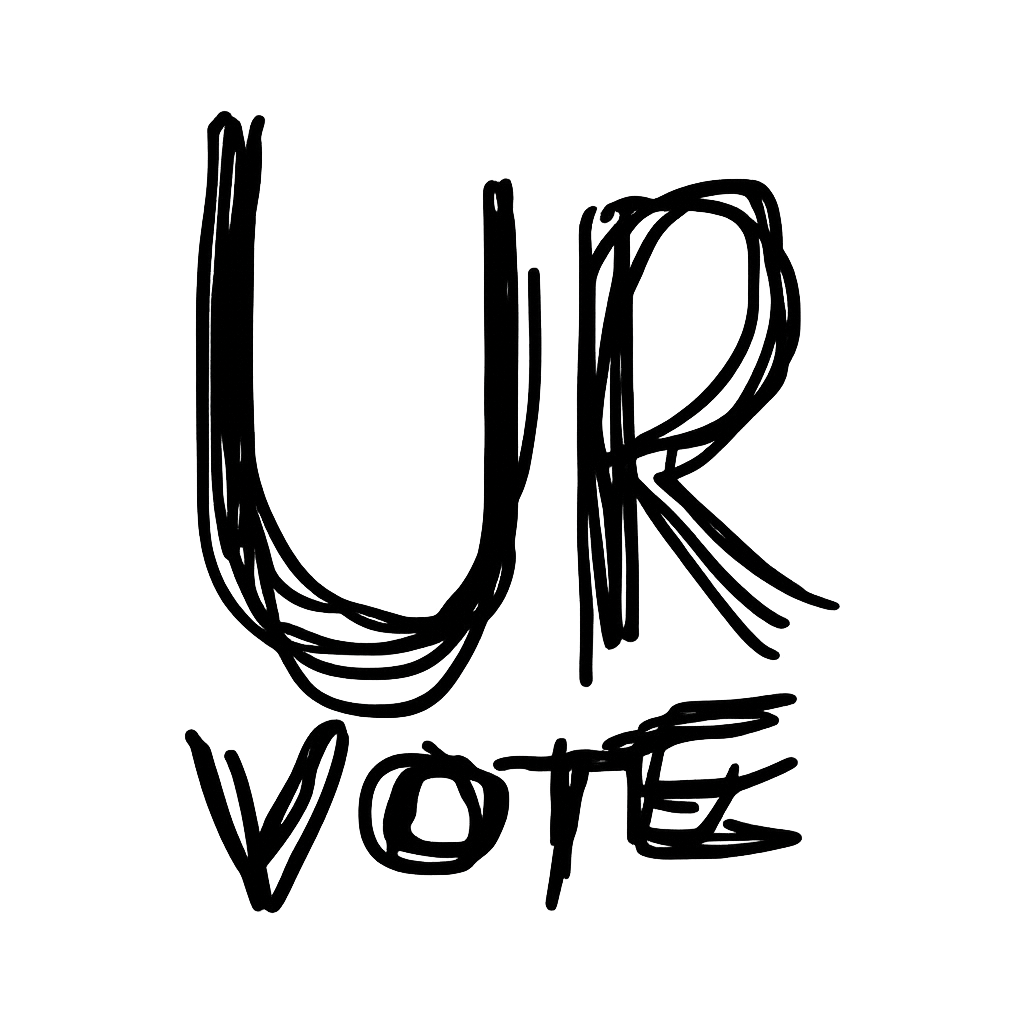 urvote